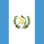 Gaji TKI di Guatemala Gaji Luar Negeri di Guatemala