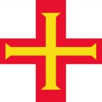 Gaji TKI di Guernsey Gaji Luar Negeri di Guernsey