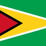 Gaji TKI di Guyana Gaji Luar Negeri di Guyana