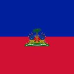 Gaji Luar Negeri di Haiti