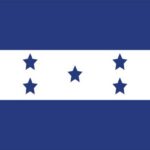 Gaji TKI di Honduras Gaji Luar Negeri di Honduras