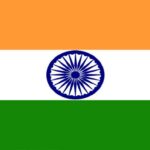 Gaji Luar Negeri di India