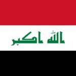 Gaji Luar Negeri di Irak