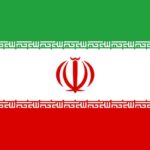 Gaji Luar Negeri di Iran
