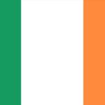 Gaji Luar Negeri di Irlandia