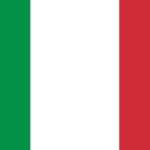 Gaji Luar Negeri di Italia