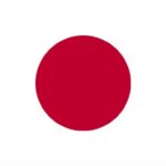 Gaji Luar Negeri di Jepang
