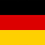 Gaji TKI di Jerman Gaji Luar Negeri di Jerman
