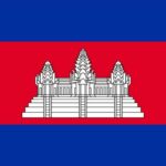 Gaji Luar Negeri di Kamboja