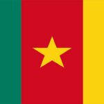 Gaji Luar Negeri di Kamerun
