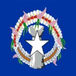 Gaji Luar Negeri di Kepulauan Mariana Utara