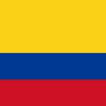 Gaji Luar Negeri di Kolombia
