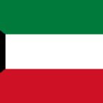 Gaji Luar Negeri di Kuwait