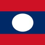 Gaji Luar Negeri di Laos