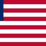 Gaji Luar Negeri di Liberia