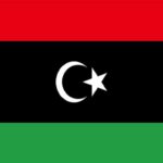 Gaji Luar Negeri di Libya