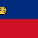 Gaji Luar Negeri di Liechtenstein