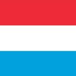 Gaji Luar Negeri di Luxembourg