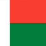Gaji Luar Negeri di Madagascar