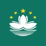 Gaji Luar Negeri di Makau