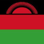 Gaji Luar Negeri di Malawi