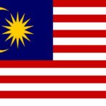 Gaji Luar Negeri di Malaysia