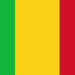 Gaji Luar Negeri di Mali