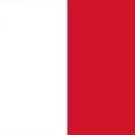 Gaji Luar Negeri di Malta