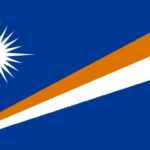 Gaji Luar Negeri di Marshall Islands