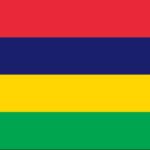 Gaji Luar Negeri di Mauritius