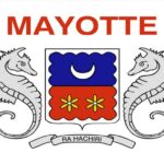 Gaji Luar Negeri di Mayotte