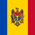Gaji TKI di Moldova Gaji Luar Negeri di Moldova