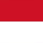 Gaji TKI di Monako Gaji Luar Negeri di Monako