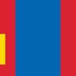 Gaji TKI di Mongolia Gaji Luar Negeri di Mongolia