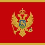 Gaji Luar Negeri di Montenegro