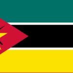 Gaji Luar Negeri di Mozambik