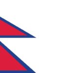 Gaji TKI di Nepal Gaji Luar Negeri di Nepal