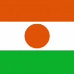 Gaji Luar Negeri di Niger