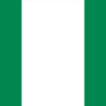 Gaji Luar Negeri di Nigeria