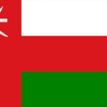 Gaji Luar Negeri di Oman