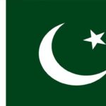 Gaji Luar Negeri di Pakistan
