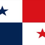 Gaji Luar Negeri di Panama