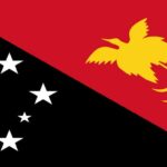 Gaji Luar Negeri di Papua Nugini