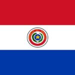 Gaji Luar Negeri di Paraguay