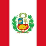 Gaji Luar Negeri di Peru
