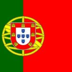 Gaji Luar Negeri di Portugal