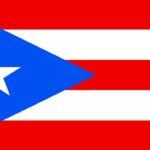 Gaji Luar Negeri di Puerto Rico