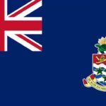 Gaji Luar Negeri di Pulau Cayman