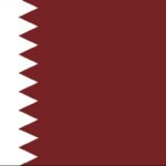Gaji Luar Negeri di Qatar