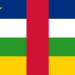 Gaji Luar Negeri di Republik Afrika Tengah